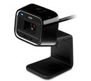 Microsoft LifeCam HD-5000 (7ND-00002)